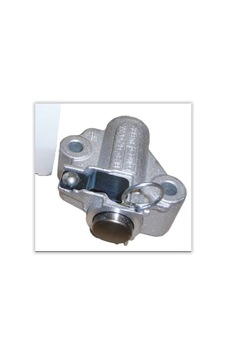 Op 9675777680 Eksantrik Zincir Gergisi Boxer-jumper-ducato 2.2 Hdi 06 V347-v362-v363 14 2.2tdcı 0818.26-bk2q6k261aa-9675777680