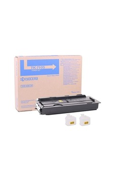 Kyocera Tk-7105 Toner Taskalfa 3010i Kyocera Tk-7105 Toner Taskalfa 3010i