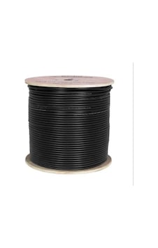 Eyepc 100 Metre Cat6 Dış Ortam Internet Kablosu Cat 6 Eyepc 100 Metre Cat6 Dış Ortam Internet Kablosu Cat 6