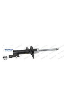On Amortısor Sag Fıesta Vı 08 18 B-max 14 Ka 18 Courıer 14 Gazlı Monroe Ey1618045ab/ Ap3118045af/ C1bc18045rd