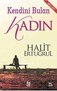 Kendini Bulan   Kadın