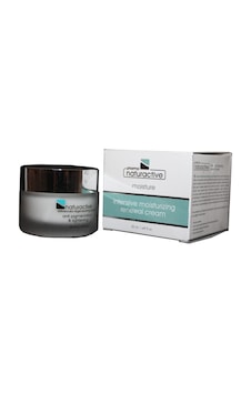 Pharmanaturactive Normal Ciltler için Nemlendirici Krem 50 ML Pharmanaturactive Normal Ciltler için Nemlendirici Krem 50 ML