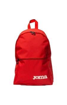 Joma 9212259 Otter Unisex Sırt Çantası Kırmızı Joma 9212259 Otter Unisex Sırt Çantası Kırmızı