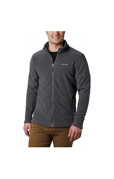 Columbia Basin Trail III Full Zip Erkek Polar - AO0560 Gri Columbia Basin Trail III Full Zip Erkek Polar - AO0560 Gri