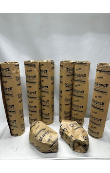 6 Parça Soba Boru Seti Mat Siyah - Antrasit 6 Tam Boy - 2 Dirsek 0.40mm 6 Parça Soba Boru Seti Mat Siyah - Antrasit 6 Tam Boy - 2 Dirsek 0.40mm