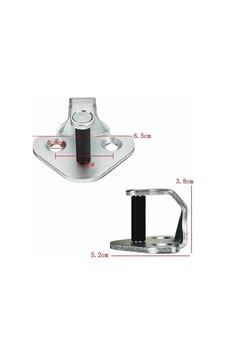 Fiat Ducato Iı / Boxer Iı / Jumper Iı 2001-2006 Sürgülü Kapı Orta Makara Komple Oem No 1336737080 Fiat Ducato Iı / Boxer Iı / Jumper Iı 2001-2006 Sürgülü Kapı Orta Makara Komple Oem No 1336737080