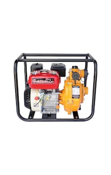 Goldmoto Gm2bpy 2" Benzinli Yüksek Basınçlı Su Motoru Goldmoto Gm2bpy 2" Benzinli Yüksek Basınçlı Su Motoru