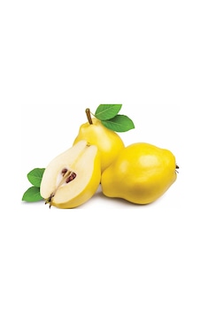Taze Ayva 1 Kg Çıtır Taze Ayva 1 Kg Çıtır