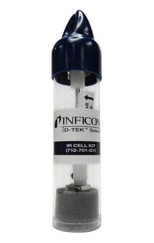 Inficon 712-701-g1 Sensör D-tek Select Infrared Sensör Inficon 712-701-g1 Sensör D-tek Select Infrared Sensör