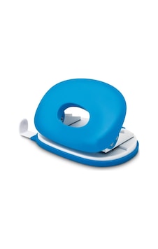 Mas Delgeç Dolphin 20 Sayfa Mavi Mas Delgeç Dolphin 20 Sayfa Mavi