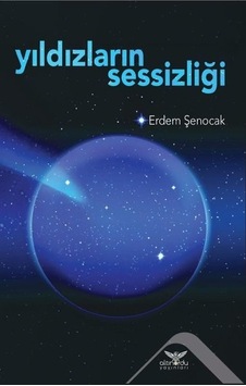 Yıldızların Sessizliği