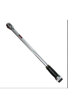 Sappower 1/2 70-350 Nm Tork Anahtarı Sappower 1/2 70-350 Nm Tork Anahtarı