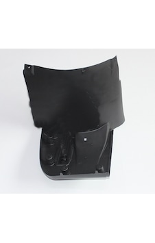 Bmw E39 M5 Ön Tampon Sağ Kürek Bakaliti Davlumbaz 51712498990