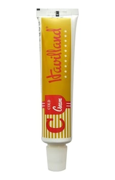Havilland Yağlı Krem 40 ML Havilland Yağlı Krem 40 ML