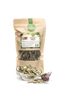 Maranki Ekinezya 65 G Maranki Ekinezya 65 G