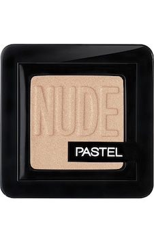 Pastel Profashion Nude Tekli Far 78 Golden Champagne Pastel Profashion Nude Tekli Far 78 Golden Champagne
