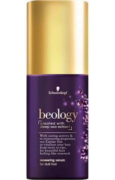 Schwarzkopf Beology Havyar Özlü Yenileyici Serum 75 ML