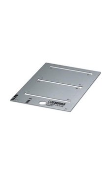 Phoenix Contact Us-Emsp 75.6X54 Sr- Thermomark Card ile Uyumlu Phoenix Contact Us-Emsp 75.6X54 Sr- Thermomark Card ile Uyumlu