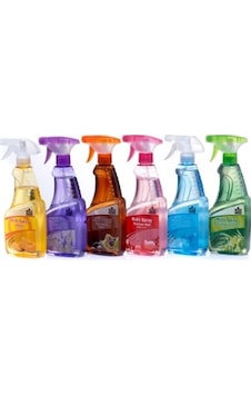 Autokıt Magic Dose Multı Sprey Kavun 500ml Autokıt Magic Dose Multı Sprey Kavun 500ml