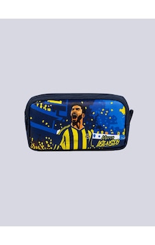 Fenerbahçe Marco Asensio Kalem Kutusu Lacivert Fenerbahçe Marco Asensio Kalem Kutusu Lacivert