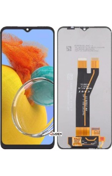 Samsung Galaxy Uyumlu M14 4g Lcd Ekran Dokunmatik Q Samsung Galaxy Uyumlu M14 4g Lcd Ekran Dokunmatik Q