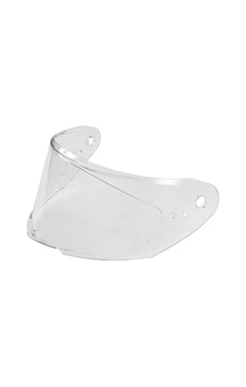 Fx 211 Kask Camı Şeffaf Fx 211 Kask Camı Şeffaf