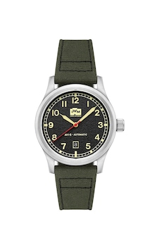 Avı-8 Av-4161-01 Erkek Kol Saati Metalik Gri Avı-8 Av-4161-01 Erkek Kol Saati Metalik Gri