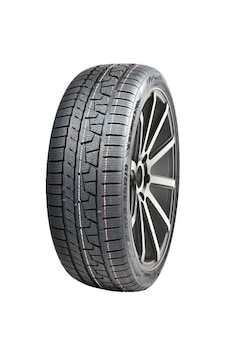 Aplus 225/45 R19 96V XL A702 Kış Lastiği 2025 Aplus 225/45 R19 96V XL A702 Kış Lastiği 2025