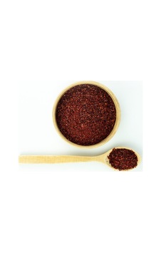 Ipek Pul Biber 250 Gr 39625046 Ipek Pul Biber 250 Gr 39625046