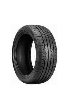 Arroyo 225/55 R17 97W Grand Sport 2 Y24 Yaz Lastiği 2024 Arroyo 225/55 R17 97W Grand Sport 2 Y24 Yaz Lastiği 2024