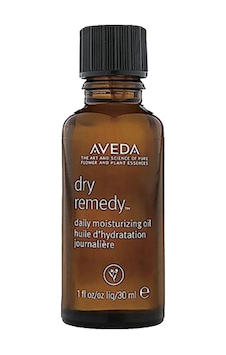 Aveda Dry Remedy Daily Moisturizing Oil Günlük Nemlendirici Yağ 30 Ml Aveda Dry Remedy Daily Moisturizing Oil Günlük Nemlendirici Yağ 30 Ml