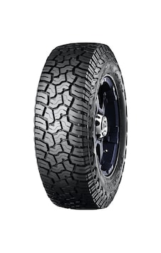 Yokohama 265/60R18 119/116Q Geolandar Extreme A/T G016 Dört Mevsim Lastiği 2024 Yokohama 265/60R18 119/116Q Geolandar Extreme A/T G016 Dört Mevsim Lastiği 2024