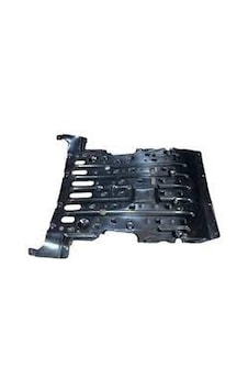 Byd Atto 3 Batarya Alt Muhafaza 2023-2025 Byd Atto 3 Batarya Alt Muhafaza 2023-2025