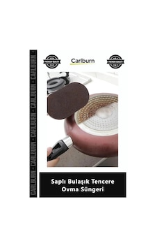 Özel Üretim Mutfak Temizleme Aparatı Paslanmaz Çelik Ergonomik Saplı Bulaşık Tencere Ovma Süngeri Özel Üretim Mutfak Temizleme Aparatı Paslanmaz Çelik Ergonomik Saplı Bulaşık Tencere Ovma Süngeri