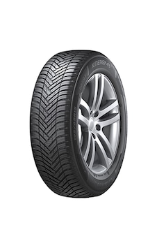 Hankook 195/65R15 95H H750 Kinergy 4S2 XL Dört Mevsim Lastiği 2026 Hankook 195/65R15 95H H750 Kinergy 4S2 XL Dört Mevsim Lastiği 2026