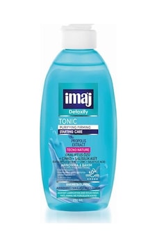 Imaj Yüz Temizleme Tonık 250 Ml