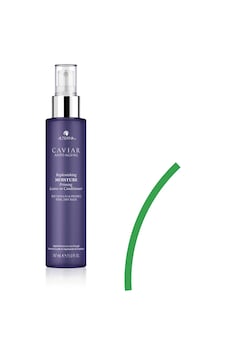 Alterna Caviar Yenileyen Nemlendirici Durulanmayan Baz Sprey 147 ML Alterna Caviar Yenileyen Nemlendirici Durulanmayan Baz Sprey 147 ML