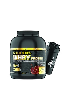 Torq Nutrition Gold Whey Protein Çikolata Aromalı 2300 Gr Torq Nutrition Gold Whey Protein Çikolata Aromalı 2300 Gr
