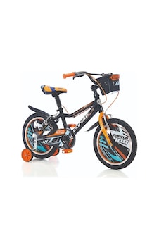 Corelli Raptor 108 V 20" J Vitessiz Çocuk Bisikleti Corelli Raptor 108 V 20" J Vitessiz Çocuk Bisikleti