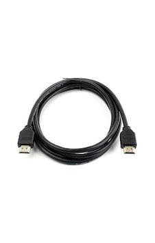 Teknogreen Hdmi Kablo 1.5M Teknogreen Hdmi Kablo 1.5M
