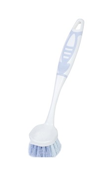 Alize Bulaşık Fırçası Abf394 Açık Bej Alize Bulaşık Fırçası Abf394 Açık Bej
