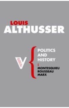Politics And History Politics And History