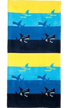 Chicco Plaj Havlusu 09011856000000 000040 Standart