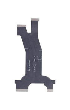 Xiaomi Mi 14 Ultra İle Uyumlu Şarj Ara Film Flex 24031pn0dc, 24030pn60g Xiaomi Mi 14 Ultra İle Uyumlu Şarj Ara Film Flex 24031pn0dc, 24030pn60g