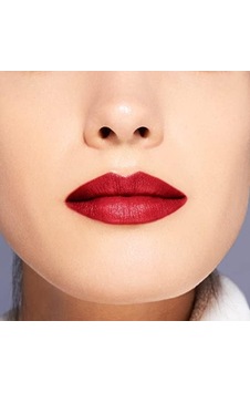 Shiseido Smk Visionairy Gel Lipstick 204 Abanoz Shiseido Smk Visionairy Gel Lipstick 204 Abanoz