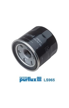 Purflux Ls965 Yağ Filtresi Renault Megane Iıı 09 Megane Iv 16 Dacıa Duster 15 1.6sce H4m Captur Iı 22 1.6e-te Ch 152009645r-152085758r-1520865f0a Purflux Ls965 Yağ Filtresi Renault Megane Iıı 09 Megane Iv 16 Dacıa Duster 15 1.6sce H4m Captur Iı 22 1.6e-te Ch 152009645r-152085758r-1520865f0a