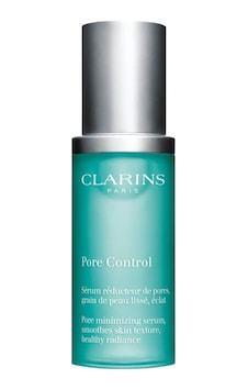 Clarins Pore Control Serum 30 ML Clarins Pore Control Serum 30 ML