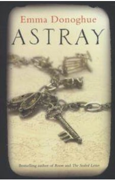 Astray Astray