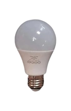 9w Smd Led Ampul Beyaz 6500k E27 Beyaz 9w Smd Led Ampul Beyaz 6500k E27 Beyaz