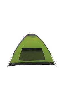 Andoutdoor Monodome 3 Kişilik Çadır-yeşil Yeşil Andoutdoor Monodome 3 Kişilik Çadır-yeşil Yeşil
